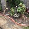 Custom Landscaping