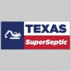 Texas Super Septic