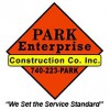 Park Enterprise