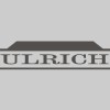 Ulrich