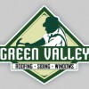 Green Valley Roofing Siding Windows