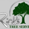 Ricks Tree Service