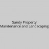 Sandy Property Maintenance & Landscaping