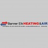 Banner Elk Heating & Cooling