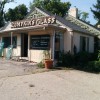 Lumpkin's Glass Service