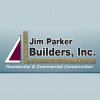 Jim Parker Builders