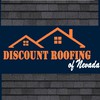 Discount Roofing Of Nevada