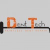 Dent Tech