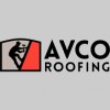 AVCO Roofing