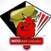 Moovers Chicago