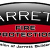 Jarrett Fire Protection