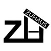 Zuhaus Construction & Remodeling Tucson