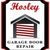 Hosley Garage Door Repair