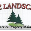 Kratz Landscaping