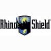 Rhino Shield