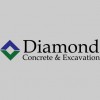 Diamond Concrete & Excavation