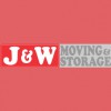 J W Moving Storage