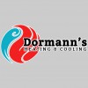 Dormann's Heating & Cooling