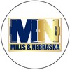 Mills & Nebraska