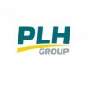 PLH Group