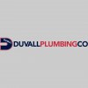 Duvall Plumbing