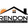 Rendon Remodeling & Design