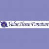 Value Home Furniture