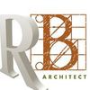 Robert Bauman Associates