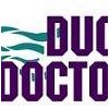 Duct Doctor