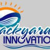 Backyard Innovations