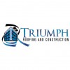 Triumph Roofing & Construction