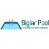 Biglar Pool Cleaning Services & Repair