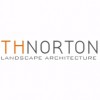 T H Norton Landscape Architecture