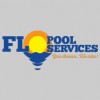 FL Pool Services