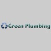 Green Plumbing