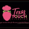 Texas Touch Cleaning