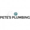 Pete's Plumbing Service Division II