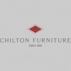 Chilton Furniture