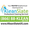 KleanSlate