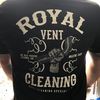 Royal Vent Cleaning