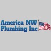 America NW Plumbing