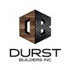 Durst Builders