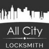 All City Locksmith