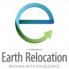 Earth Relocation