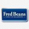 Fred Beans Subaru