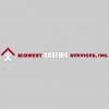 Midwest Roofing Services