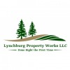 Lynchburg Property Works