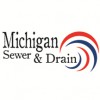 Michigan Sewer & Drain Cleaning