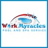 Work Myracles Pool & Spa Service