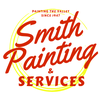 Smith Painting